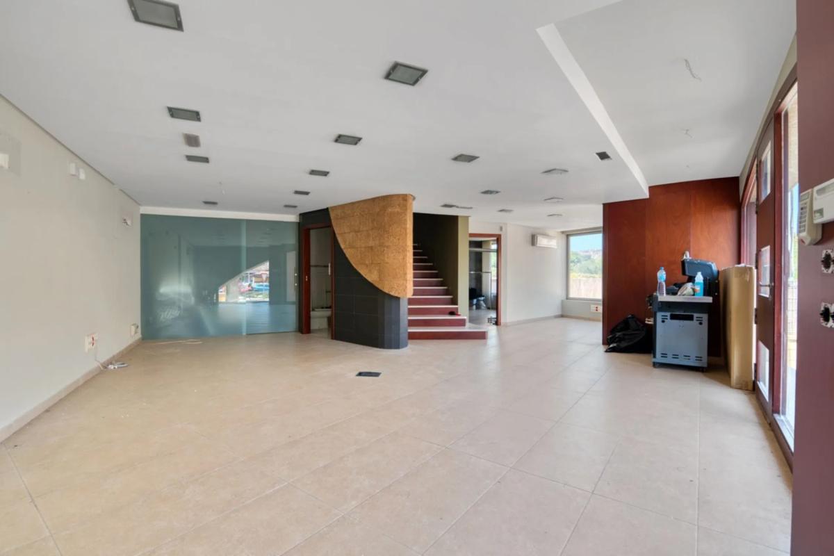 Properties for sale and rent in Spain photo 3