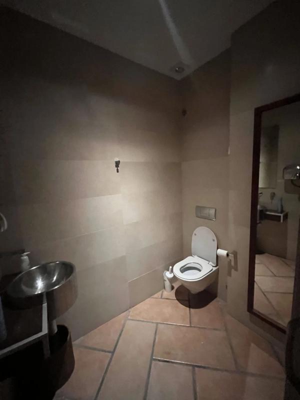 Недвижимость на продажу и в аренду в Испании photo 3
