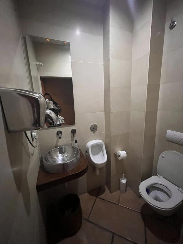 Недвижимость на продажу и в аренду в Испании photo 4