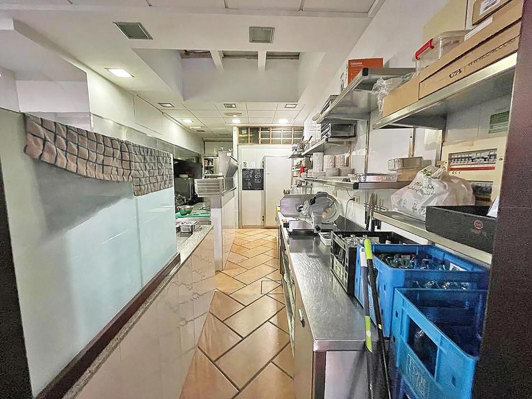 Недвижимость на продажу и в аренду в Испании photo 1