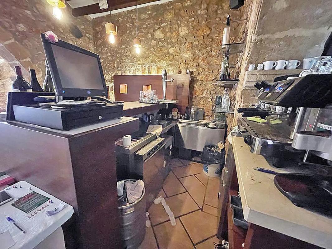 Недвижимость на продажу и в аренду в Испании photo 2