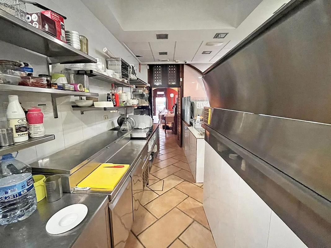 Недвижимость на продажу и в аренду в Испании photo 3
