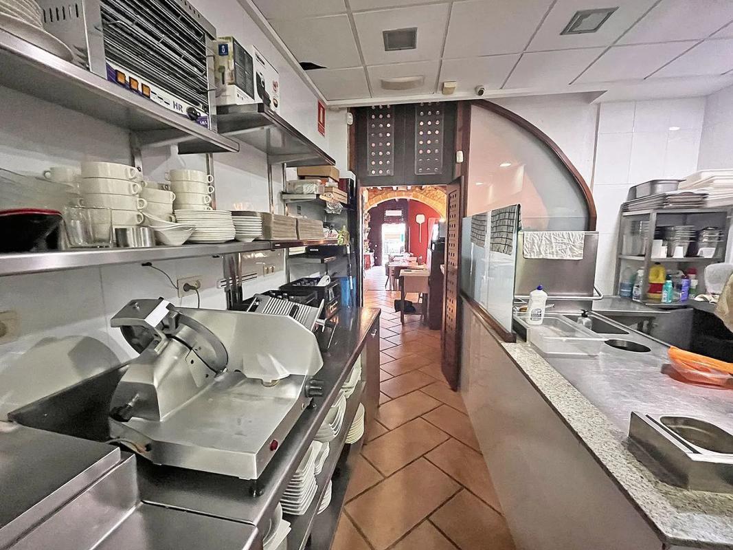 Недвижимость на продажу и в аренду в Испании photo 5