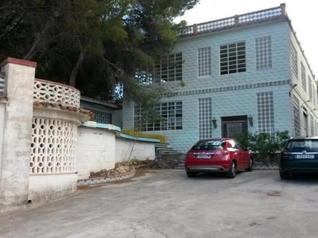 Properties for sale and rent in Spain photo 1