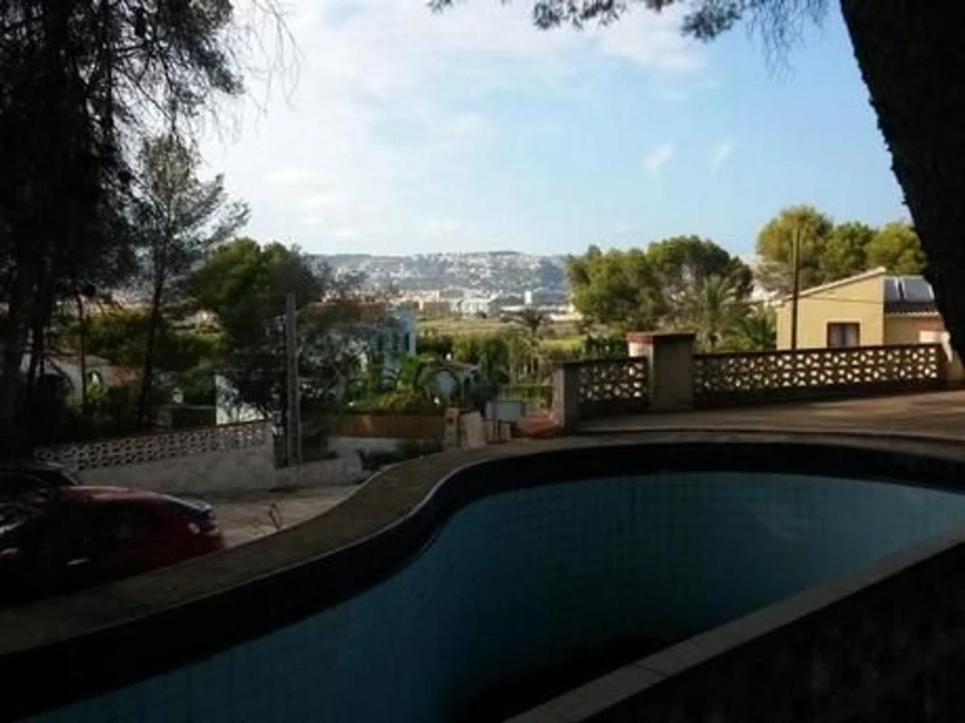 Properties for sale and rent in Spain photo 2