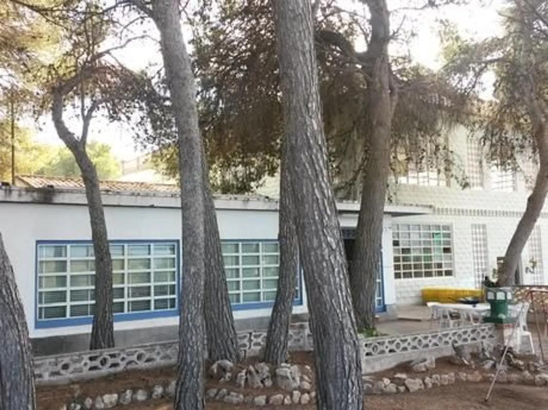 Properties for sale and rent in Spain photo 3