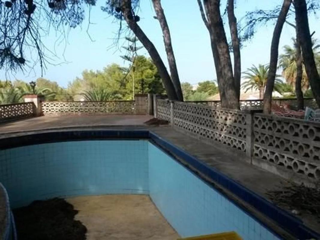 Properties for sale and rent in Spain photo 5