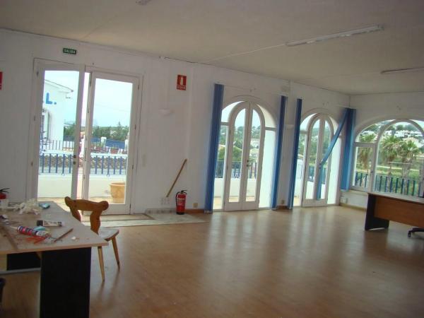 Local en Paichi photo 1