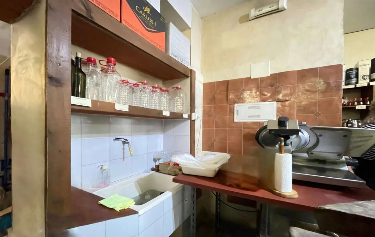 Propiedades en venta y alquiler en España photo 1