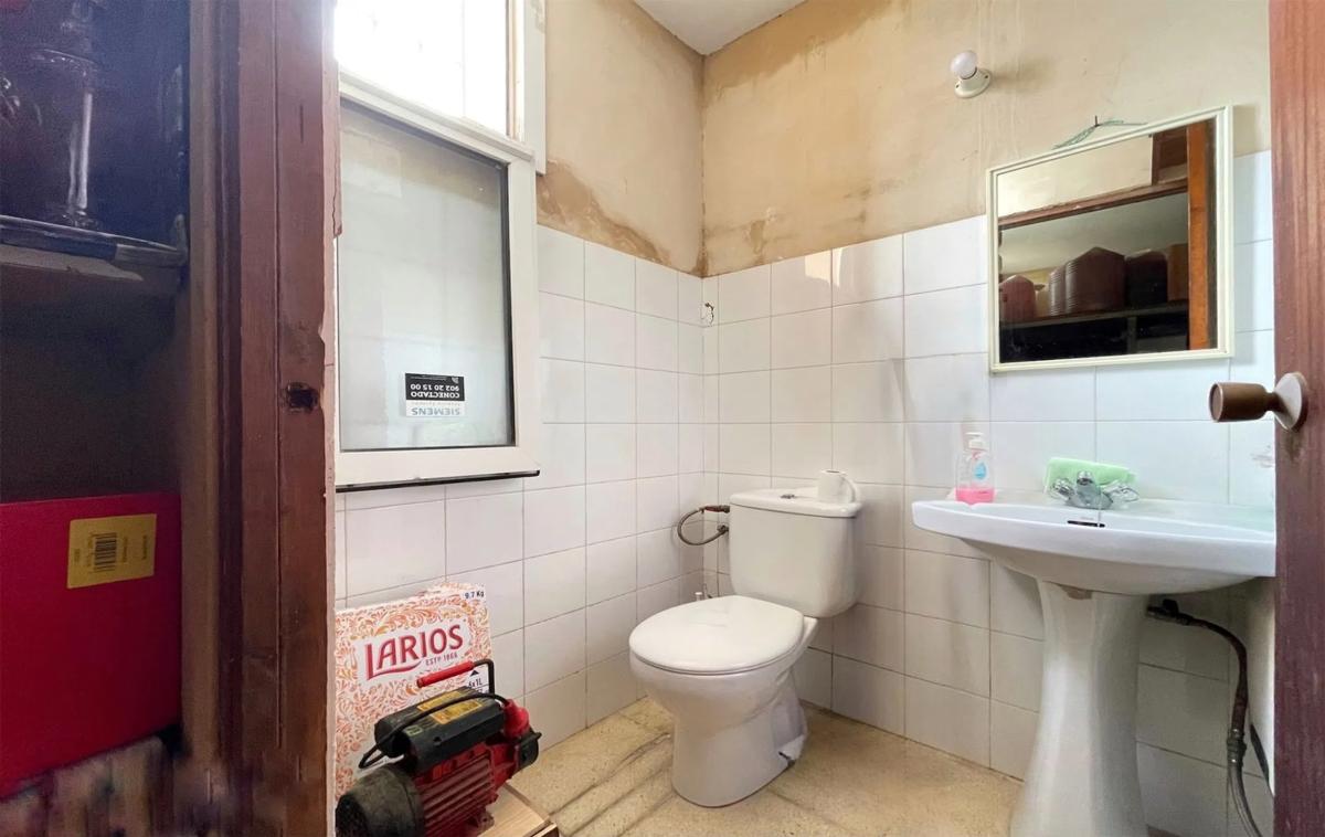 Propiedades en venta y alquiler en España photo 2