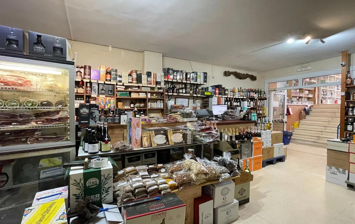 Propiedades en venta y alquiler en España photo 5