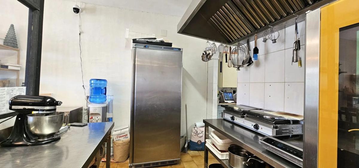 Propiedades en venta y alquiler en España photo 1