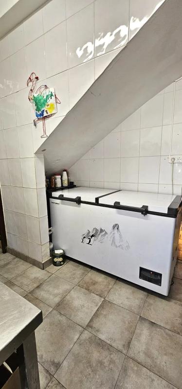 Propiedades en venta y alquiler en España photo 2