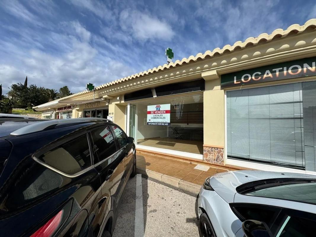 Propiedades en venta y alquiler en España photo 5