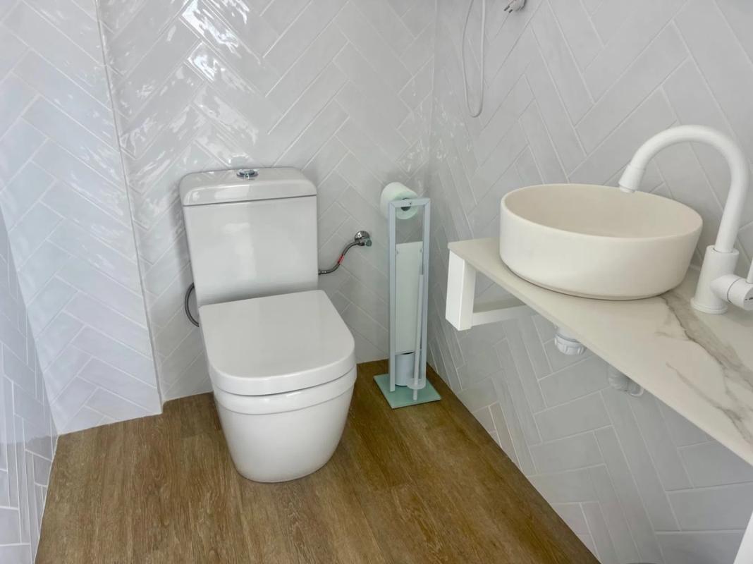 Propiedades en venta y alquiler en España photo 1