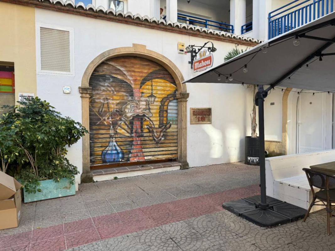 Properties for sale and rent in Spain photo 4