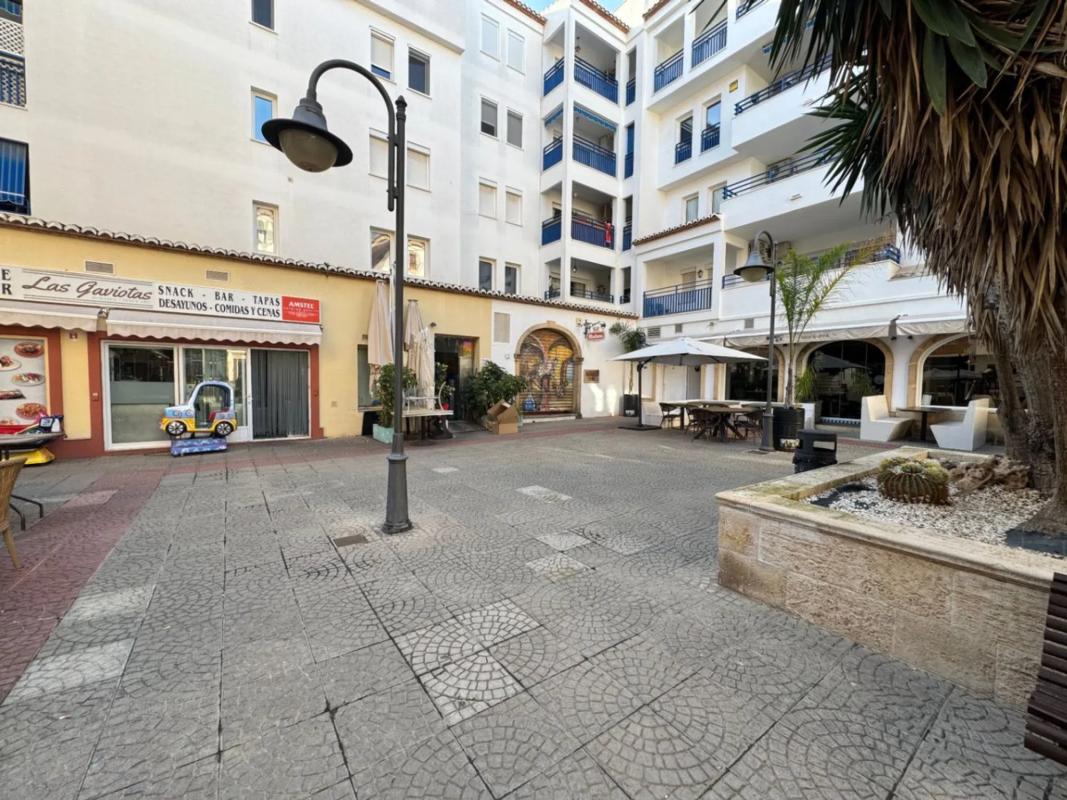 Properties for sale and rent in Spain photo 5