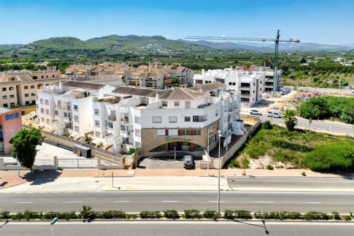 Propiedades en venta y alquiler en España photo 4