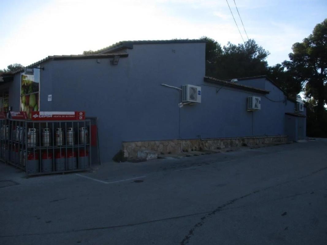 Propiedades en venta y alquiler en España photo 5