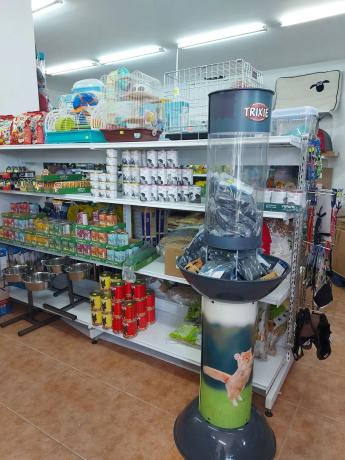 Tienda en carretera Moraira a Calpe, 80 photo 1