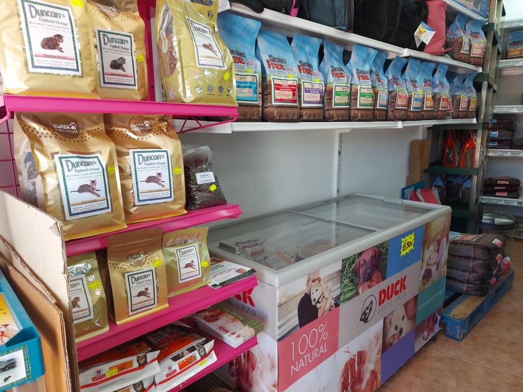Propiedades en venta y alquiler en España photo 2