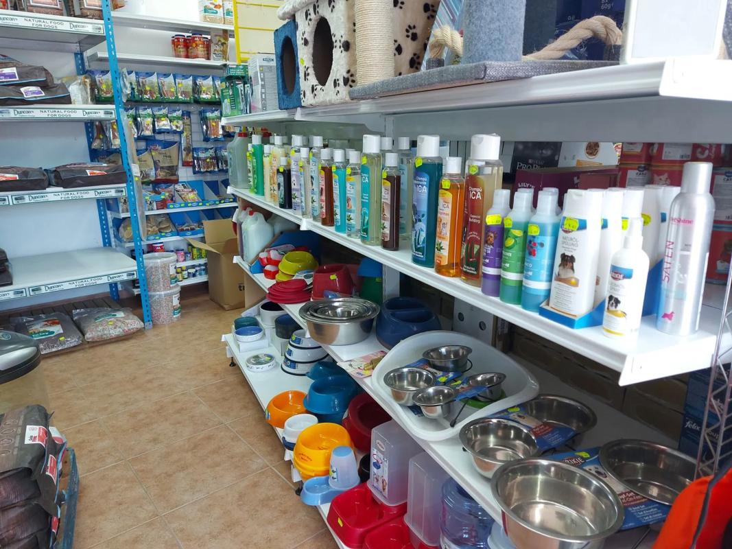 Propiedades en venta y alquiler en España photo 3