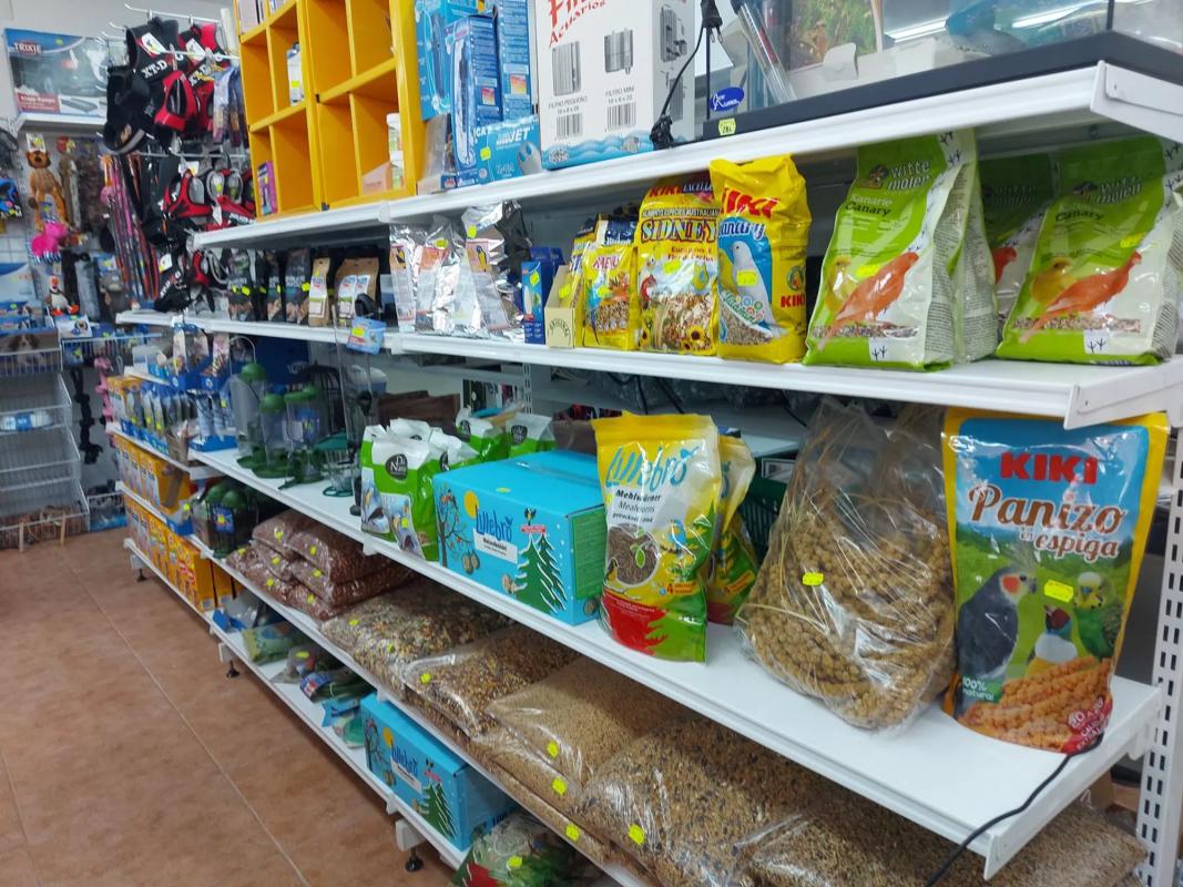 Propiedades en venta y alquiler en España photo 4