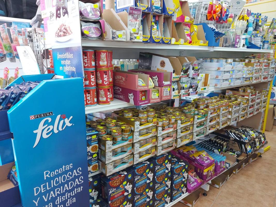 Propiedades en venta y alquiler en España photo 5
