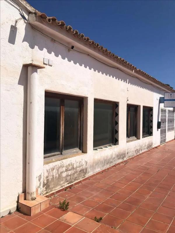 Propiedades en venta y alquiler en España photo 2