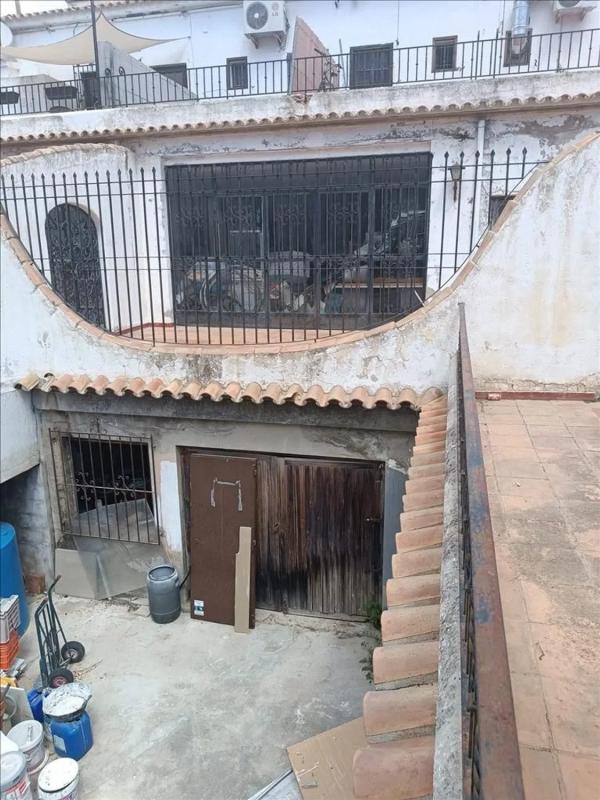 Propiedades en venta y alquiler en España photo 3