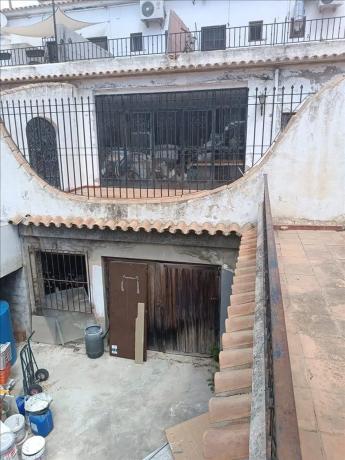Local en Benimeit-Tabaira thumbnail 2