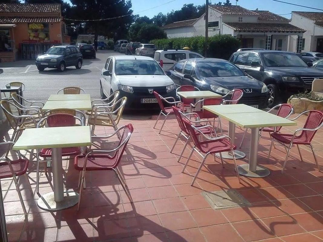 Propiedades en venta y alquiler en España photo 2