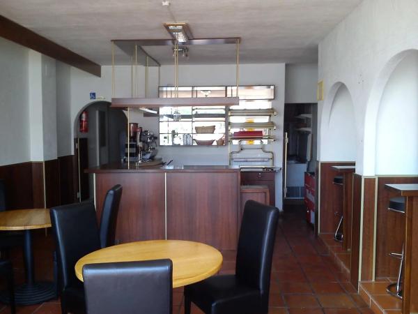 Local en Benimeit-Tabaira photo 4