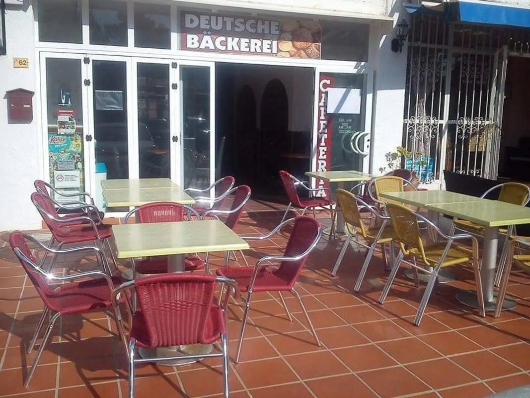 Propiedades en venta y alquiler en España photo 5