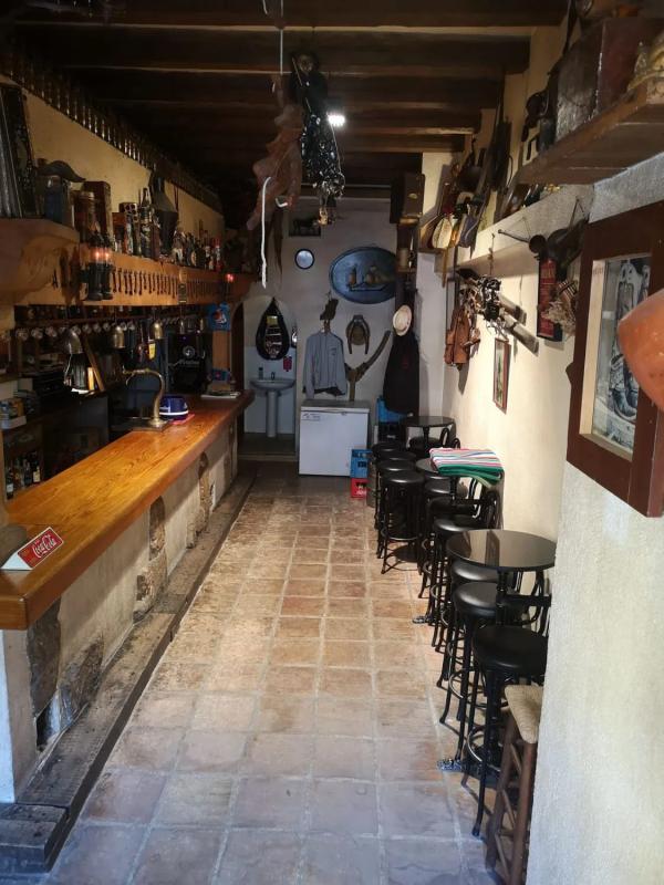 Недвижимость на продажу и в аренду в Испании photo 5