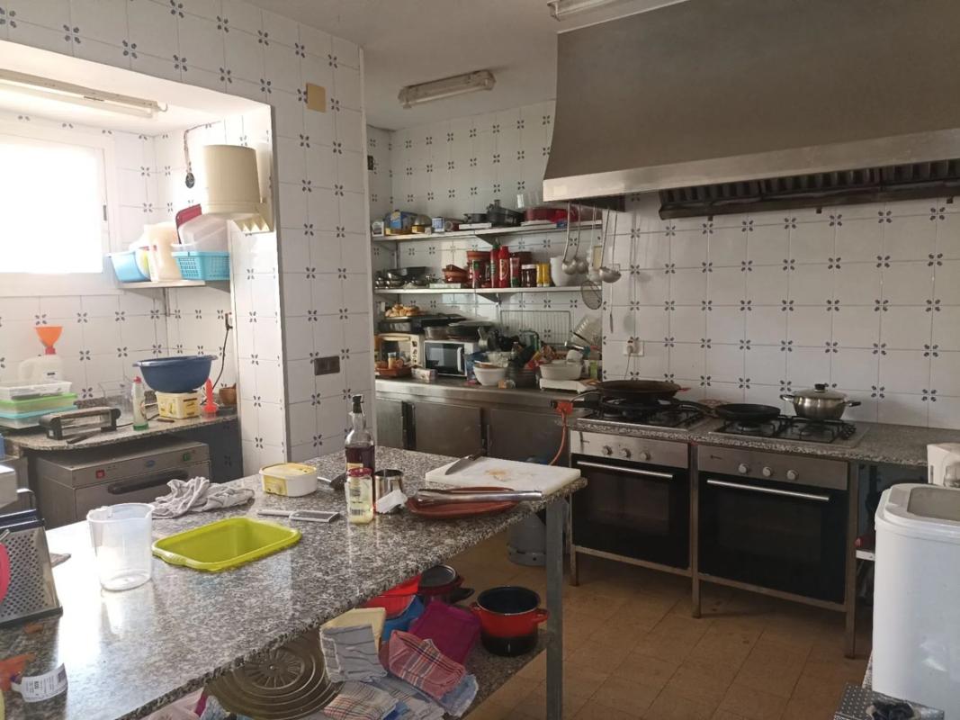 Propiedades en venta y alquiler en España photo 2