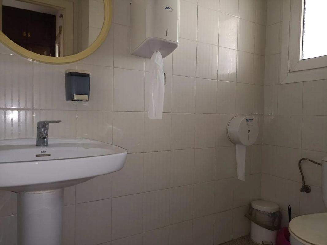 Propiedades en venta y alquiler en España photo 5