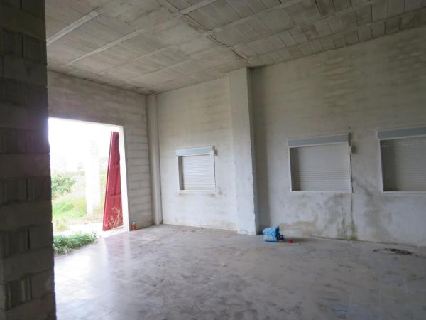 Local en Ondara photo 3