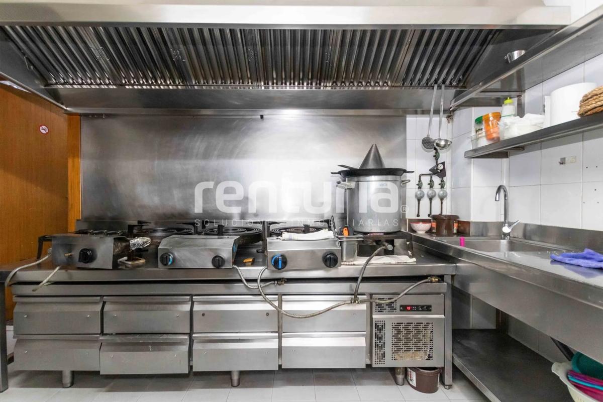 Propiedades en venta y alquiler en España photo 1