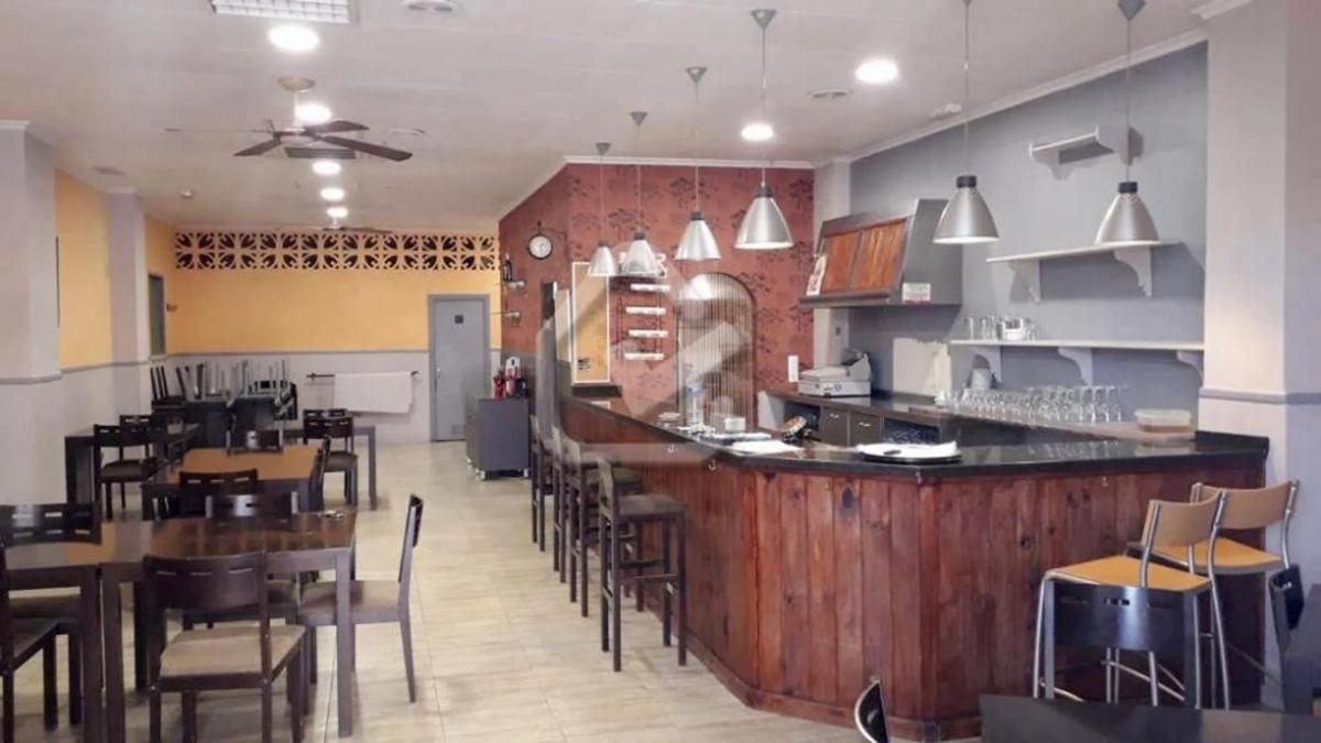 Properties for sale and rent in Spain photo 1