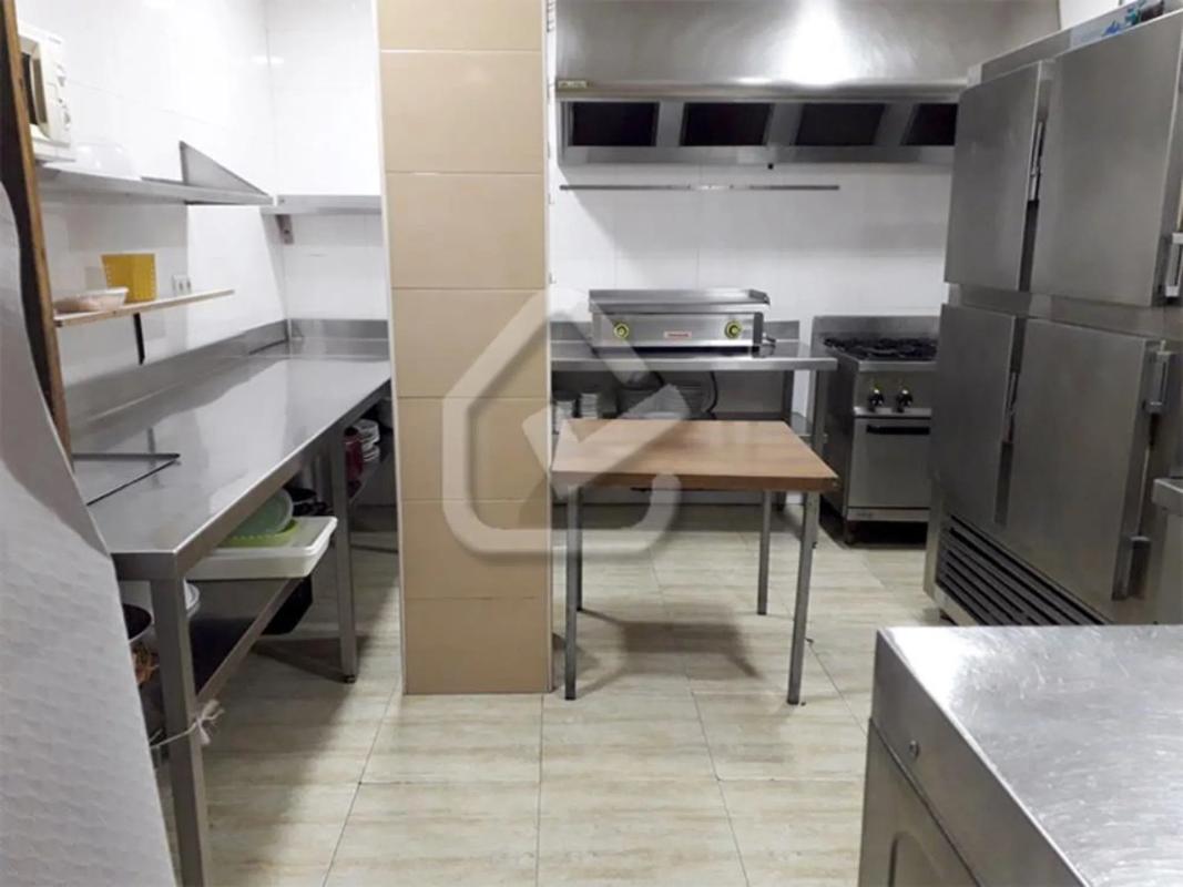 Properties for sale and rent in Spain photo 2