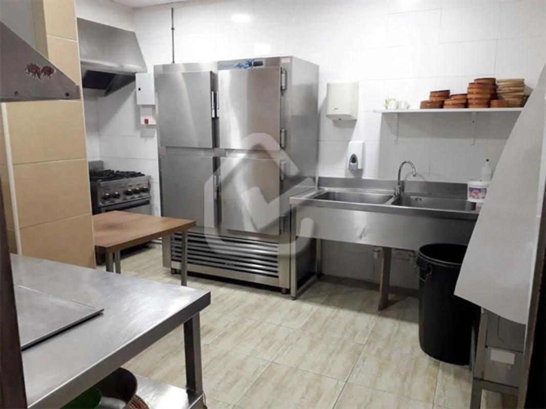 Properties for sale and rent in Spain photo 3