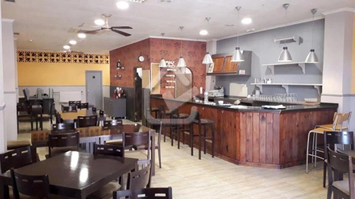 Properties for sale and rent in Spain photo 4
