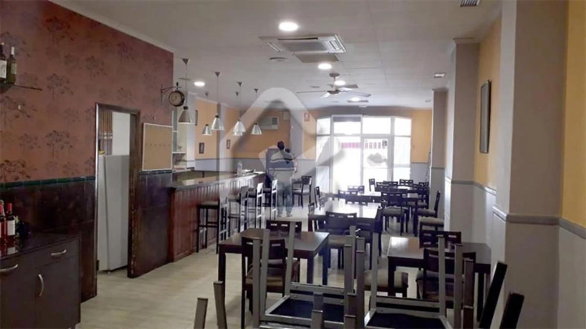 Properties for sale and rent in Spain photo 5