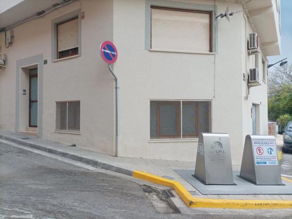 Local en calle Pizarro photo 3