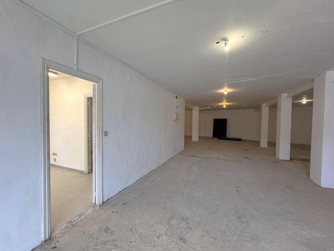 Properties for sale and rent in Spain photo 1