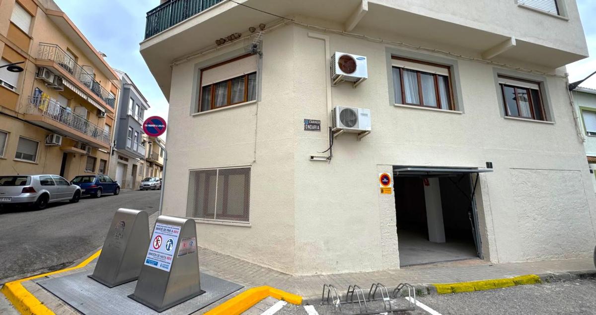 Properties for sale and rent in Spain photo 3