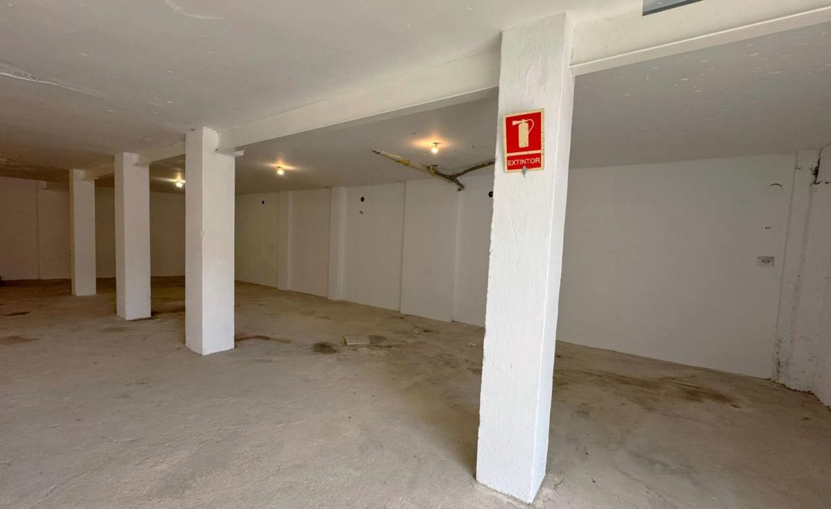 Properties for sale and rent in Spain photo 4