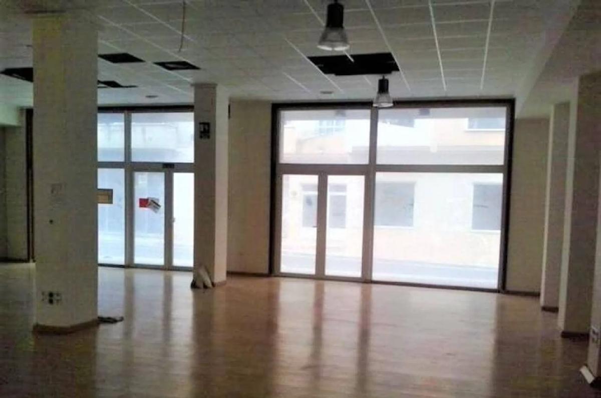 Properties for sale and rent in Spain photo 2