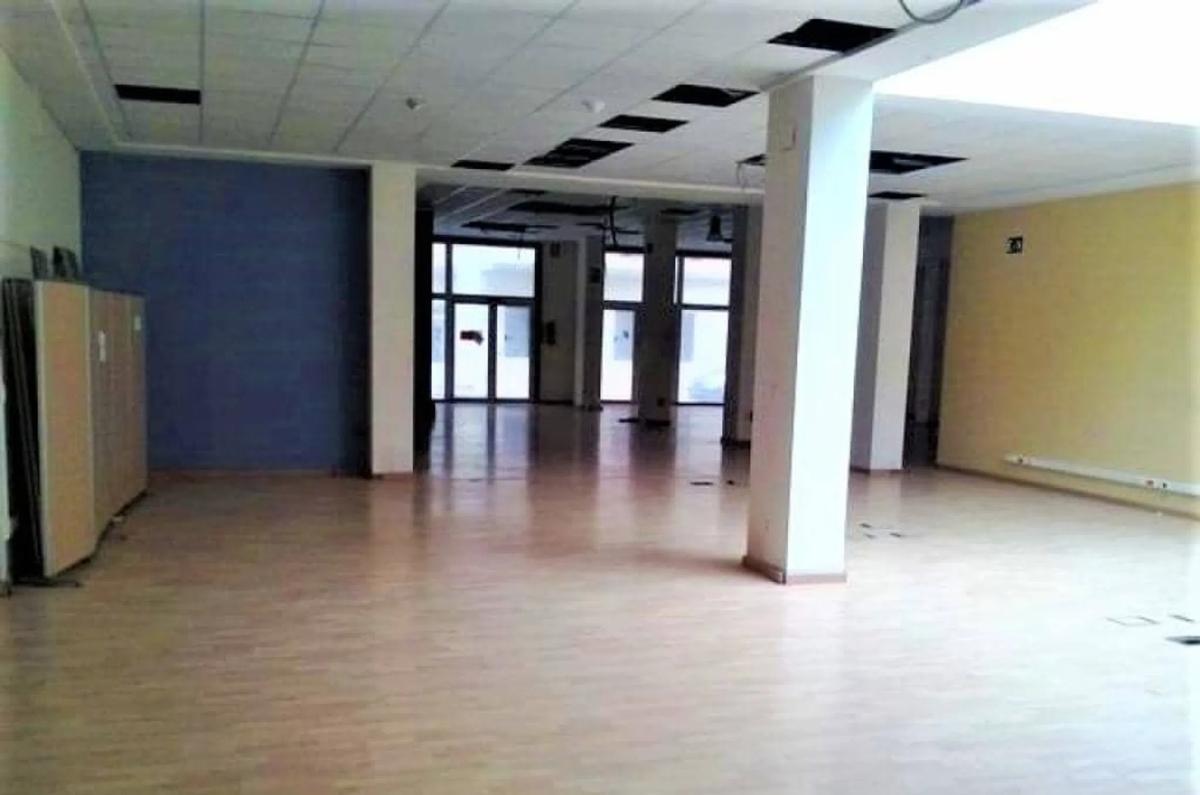 Properties for sale and rent in Spain photo 4